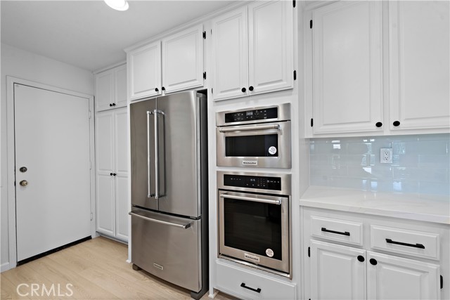 Detail Gallery Image 11 of 26 For 49 Tennis Villas Drive, Dana Point,  CA 92629 - 2 Beds | 2 Baths