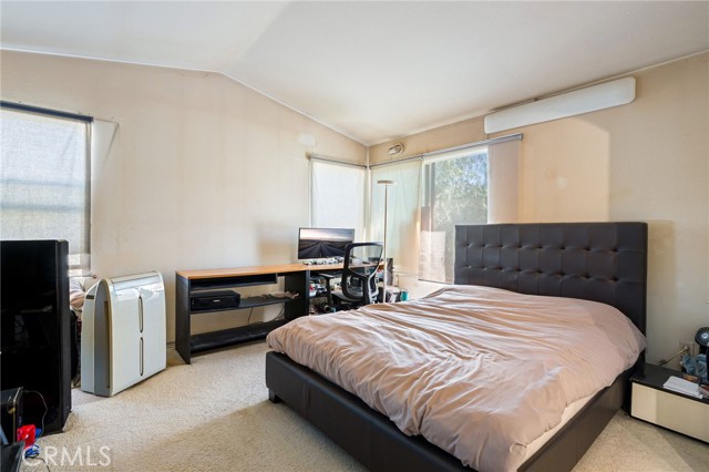 Detail Gallery Image 17 of 40 For 2856 Calle Invierno, Chino Hills,  CA 91709 - 3 Beds | 2/1 Baths