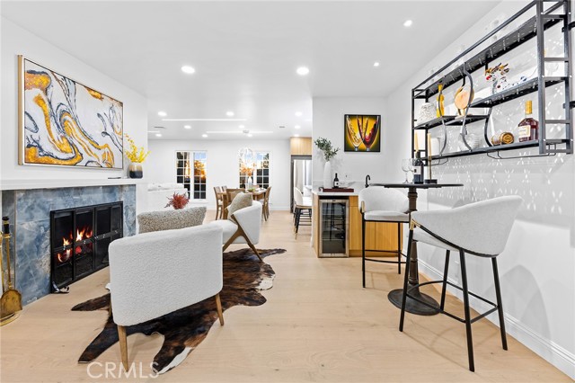 Detail Gallery Image 9 of 38 For 326 E Sierra Madre, Glendora,  CA 91741 - 4 Beds | 2 Baths