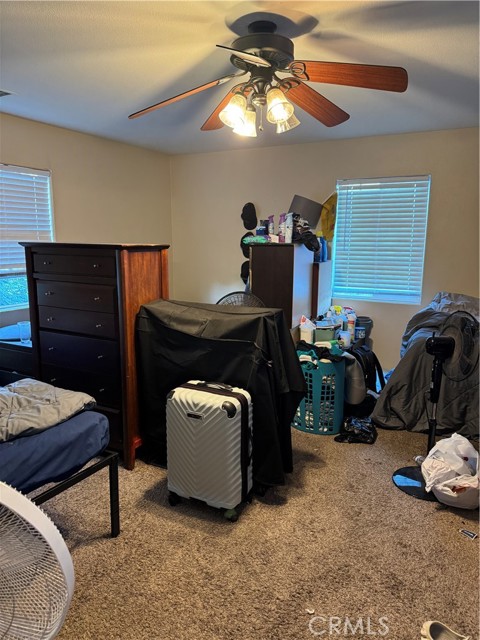 Detail Gallery Image 9 of 14 For 2057 Bush, Santa Ana,  CA 92706 - 4 Beds | 3 Baths