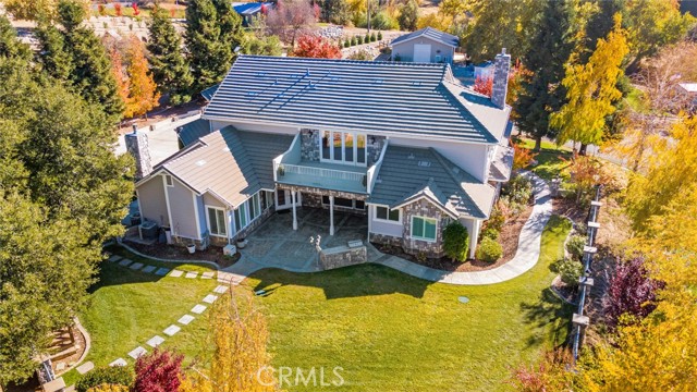 Detail Gallery Image 71 of 73 For 37890 Sunset Ct, Oak Glen,  CA 92399 - 5 Beds | 5 Baths