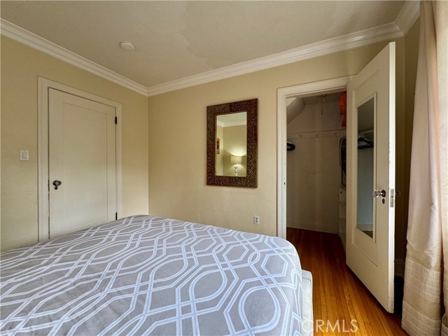 Detail Gallery Image 31 of 65 For 1149 Cordova Ave, Glendale,  CA 91207 - 5 Beds | 3 Baths
