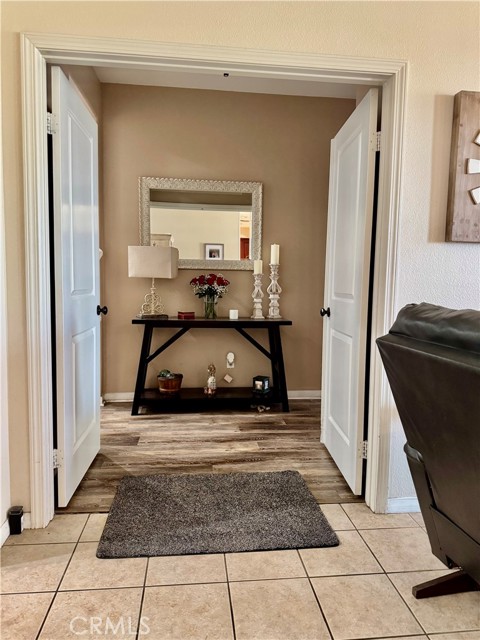 Detail Gallery Image 10 of 21 For 3884 Ash St, Lake Elsinore,  CA 92530 - 3 Beds | 2 Baths