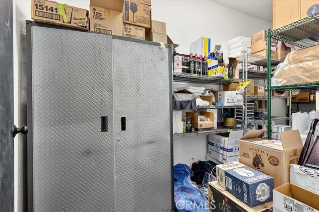 4133 Anaheim Street, Long Beach CA: https://media.crmls.org/medias/0d4fe448-35e7-4edc-b90d-eb7557cd1728.jpg