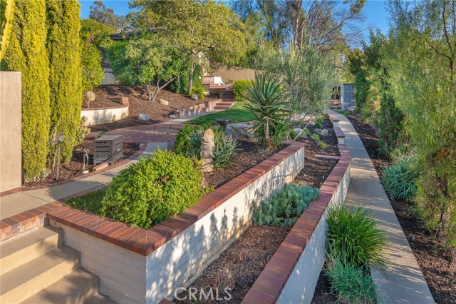 0d4fe621 A1fc 40aa A3f0 8915fd338c10