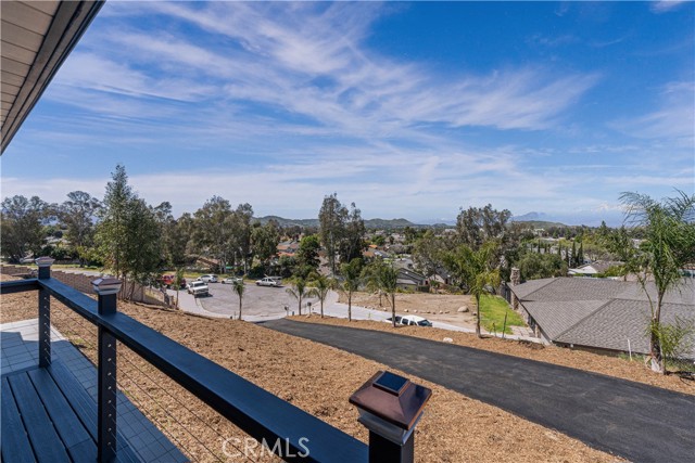 Detail Gallery Image 44 of 71 For 10220 Balmoral Ct, Riverside,  CA 92503 - 3 Beds | 2 Baths