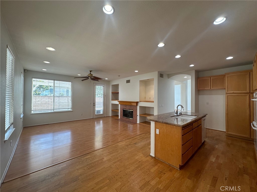 MLS #SR25109186 img 8