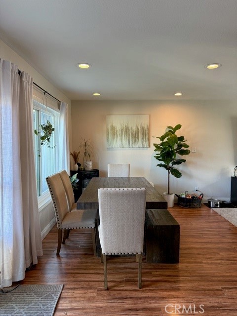 Detail Gallery Image 4 of 13 For 22896 Leo Ln #86,  Lake Forest,  CA 92630 - 4 Beds | 2/1 Baths
