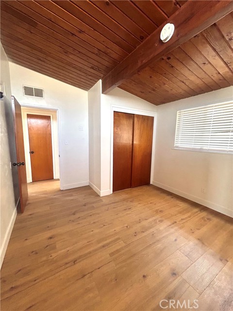6096 Cahuilla Avenue, 29 Palms CA: https://media.crmls.org/medias/0d50306e-2983-4711-b763-5e2a3e673570.jpg