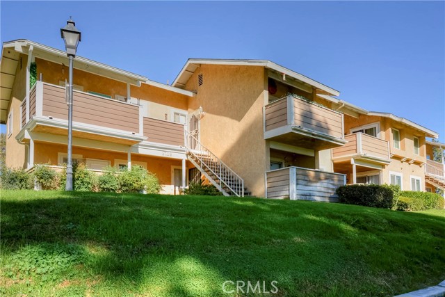 Detail Gallery Image 27 of 34 For 3736 Oak Creek, Ontario,  CA 91761 - 0 Beds | 1 Baths