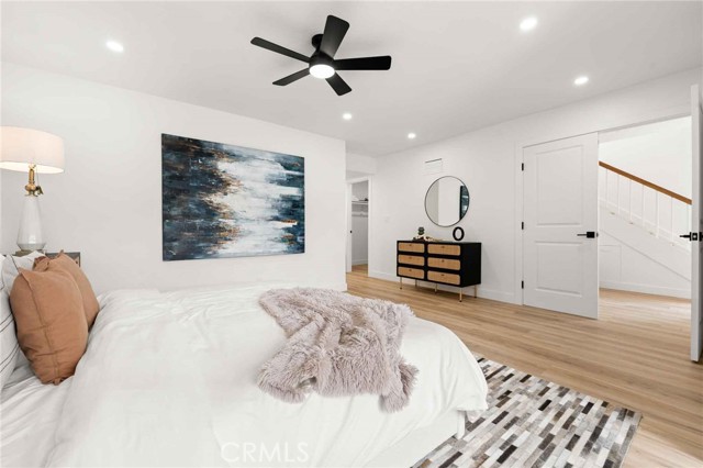 Drew Fenton | 1782 Palisades Drive Pacific Palisades CA | MLS: 7331374