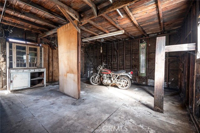 Detail Gallery Image 36 of 43 For 1248 W 162nd, Gardena,  CA 90247 - 2 Beds | 1 Baths