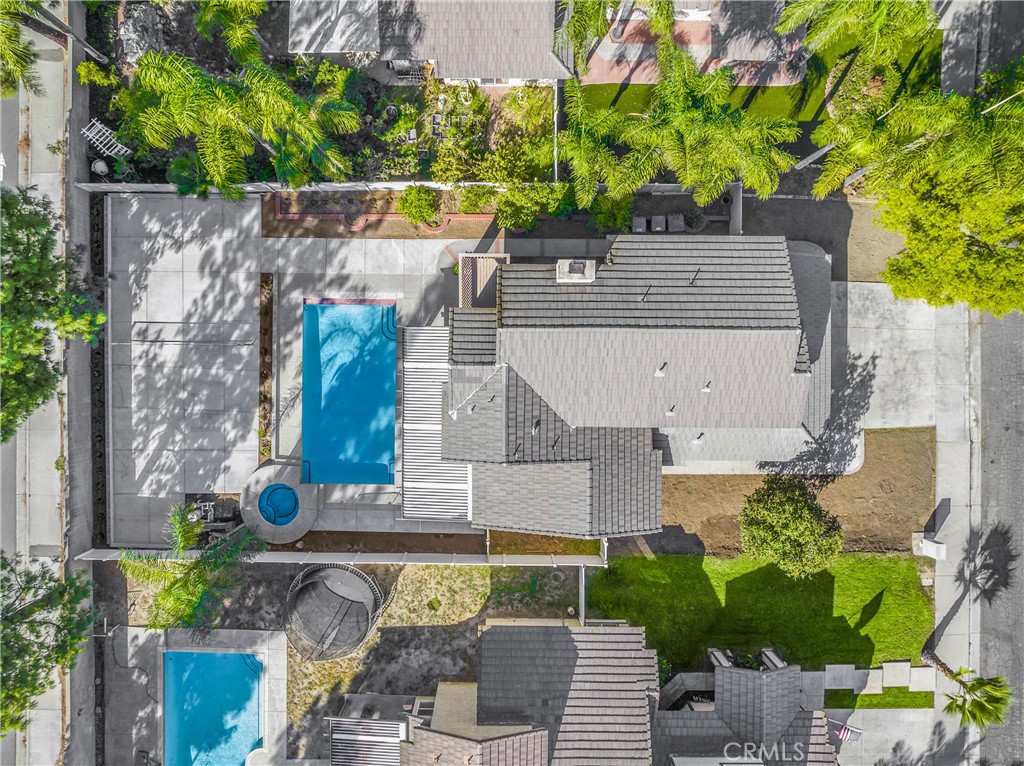 0D5073Bd 614C 440D A119 E35Cc2751A45 9321 Loquat Drive, Riverside, Ca 92508 &Lt;Span Style='BackgroundColor:transparent;Padding:0Px;'&Gt; &Lt;Small&Gt; &Lt;I&Gt; &Lt;/I&Gt; &Lt;/Small&Gt;&Lt;/Span&Gt;