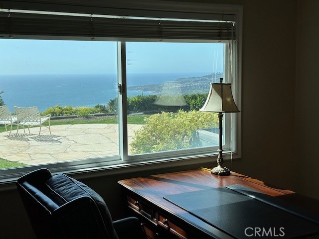 3702 Coolheights Drive, Rancho Palos Verdes, California 90275, 4 Bedrooms Bedrooms, ,3 BathroomsBathrooms,Residential,For Sale,Coolheights,SB23215940