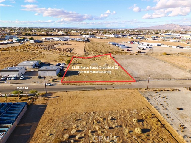 0 Mesa, Hesperia CA: https://media.crmls.org/medias/0d509042-f657-48bc-b38f-443b6ab37acc.jpg