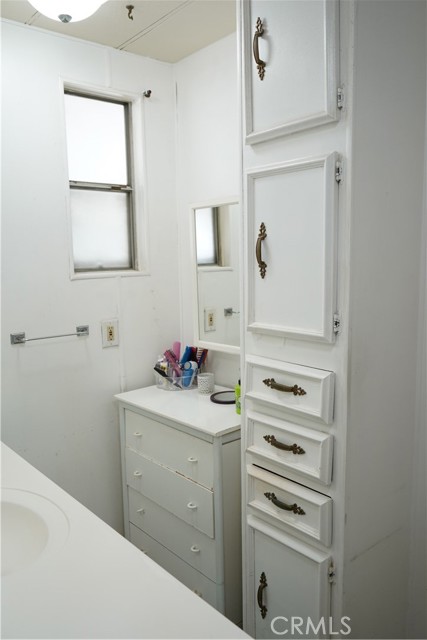 Detail Gallery Image 18 of 27 For 9391 California Ave #87,  Riverside,  CA 92503 - 2 Beds | 2 Baths