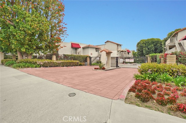 Detail Gallery Image 1 of 1 For 847 Cinnamon Ln, Duarte,  CA 91010 - 2 Beds | 1 Baths
