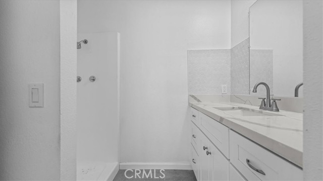 Detail Gallery Image 12 of 19 For 66297 6th St, Desert Hot Springs,  CA 92240 - 4 Beds | 2 Baths