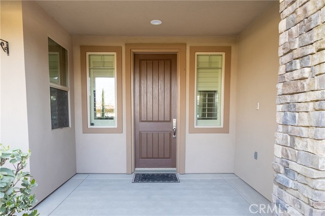 Detail Gallery Image 10 of 60 For 12507 Lincolnshire Dr, Bakersfield,  CA 93311 - 4 Beds | 2 Baths