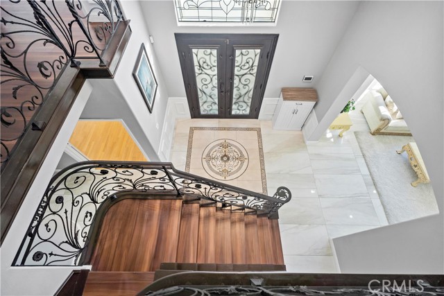 Detail Gallery Image 35 of 59 For 4935 Doreen, Temple City,  CA 91780 - 5 Beds | 4 Baths