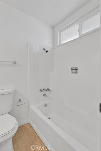 Detail Gallery Image 44 of 57 For 16783 Mission, Hesperia,  CA 92345 - 4 Beds | 3 Baths