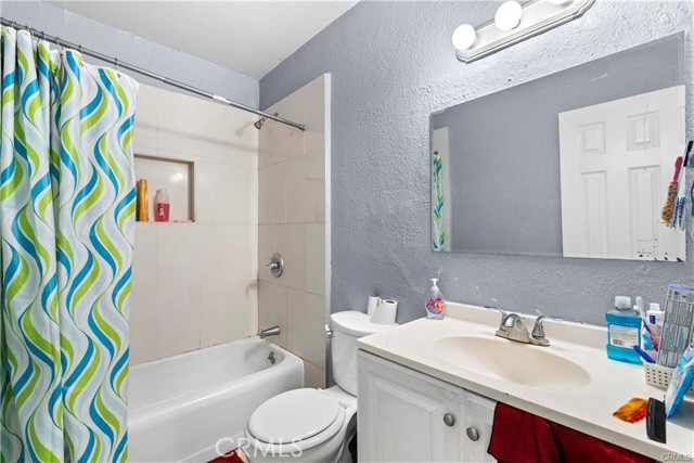 Detail Gallery Image 10 of 12 For 170 Olive #3,  San Bernardino,  CA 92410 - 2 Beds | 1 Baths