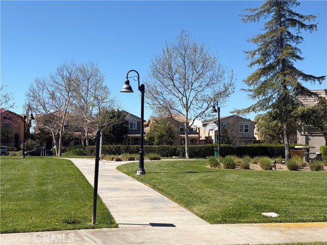 Detail Gallery Image 17 of 25 For 14648 Viva Dr, Corona,  CA 92880 - 6 Beds | 3/1 Baths