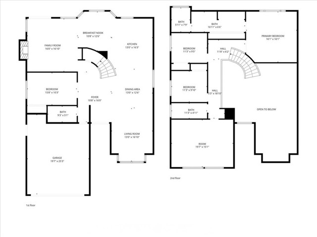 Detail Gallery Image 36 of 36 For 2291 Ardemore, Fullerton,  CA 92833 - 4 Beds | 3 Baths