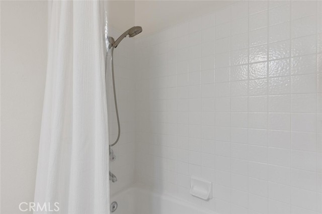 502 Charles Street, Moorpark CA: https://media.crmls.org/medias/0d51219d-df6e-4a80-b476-cbfad88ec9ae.jpg