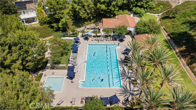 Detail Gallery Image 48 of 57 For 6336 Camino Marinero, San Clemente,  CA 92673 - 5 Beds | 3 Baths