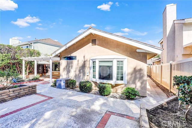 Detail Gallery Image 31 of 49 For 24 Field, Irvine,  CA 92620 - 3 Beds | 2 Baths