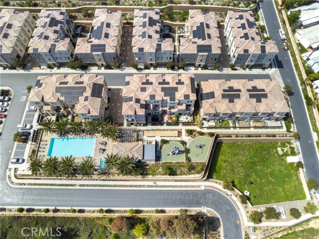 Detail Gallery Image 40 of 43 For 1228 Sunrise View #101,  San Marcos,  CA 92078 - 2 Beds | 2/1 Baths