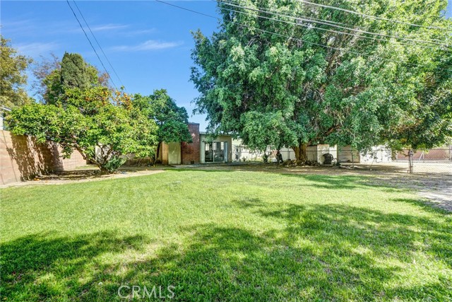 Detail Gallery Image 21 of 21 For 6361 Los Robles, Buena Park,  CA 90621 - 3 Beds | 2 Baths