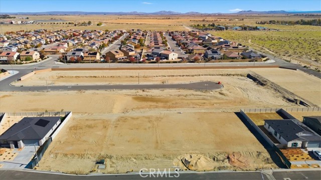 Detail Gallery Image 40 of 40 For 3264 E Avenue J-3, Lancaster,  CA 93535 - 3 Beds | 2 Baths