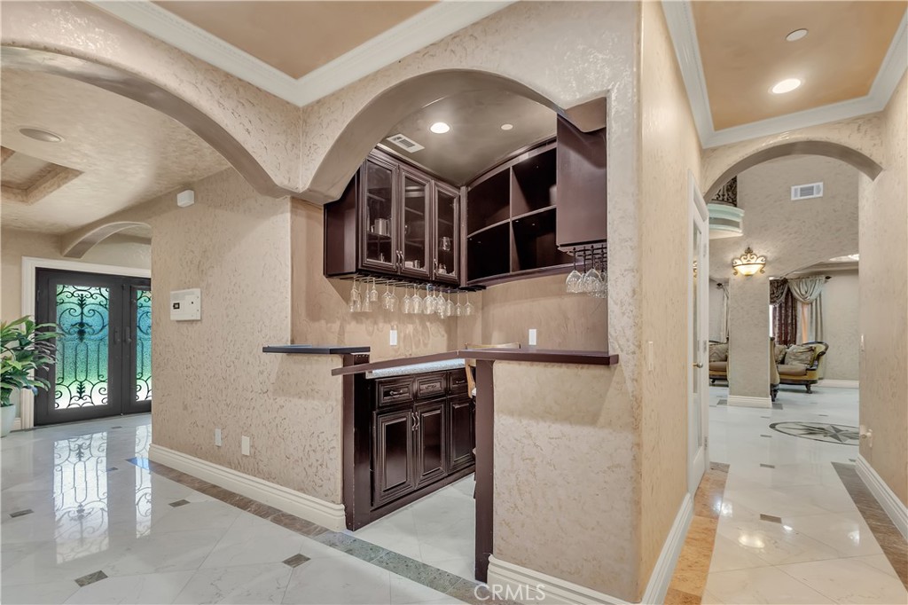 MLS #DW25194970 image #7