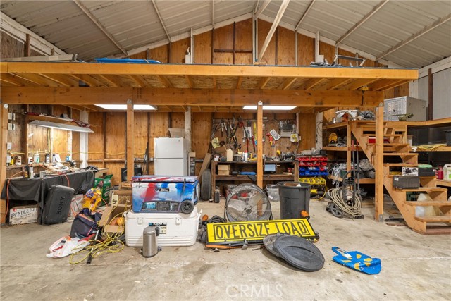 Detail Gallery Image 43 of 49 For 25155 Post Ave, Orland,  CA 95963 - 4 Beds | 2 Baths