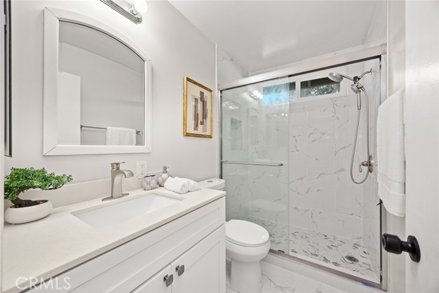 Detail Gallery Image 36 of 52 For 204 N Vega St, Alhambra,  CA 91801 - 4 Beds | 3/1 Baths