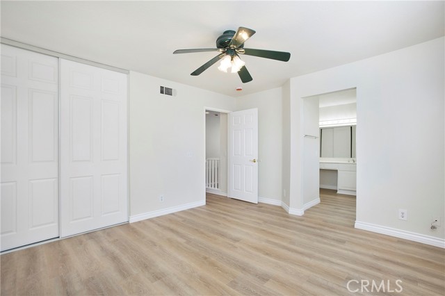 64 Rue Fontaine, Lake Forest CA: https://media.crmls.org/medias/0d51734f-a42b-4bc6-b6ac-fcd72b592a69.jpg