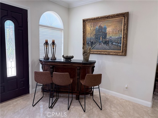 Detail Gallery Image 18 of 52 For 27370 Stonehenge, Hemet,  CA 92544 - 5 Beds | 4/1 Baths