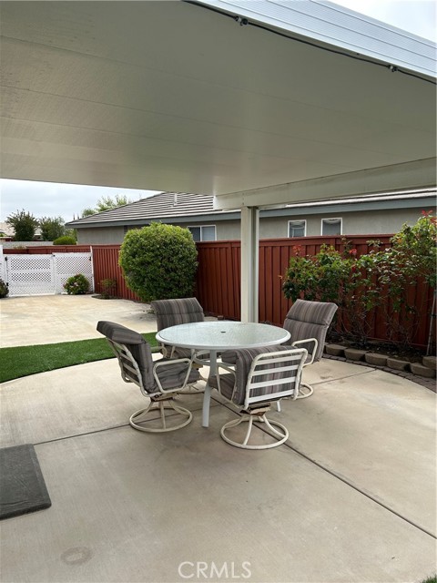 30101 Chateau Cuvaison, Murrieta CA: https://media.crmls.org/medias/0d51909f-ade4-48be-9607-5df82c2d4d58.jpg