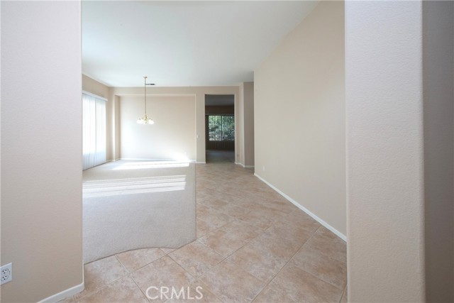 Detail Gallery Image 4 of 49 For 28658 Shady Brook Dr, Menifee,  CA 92584 - 2 Beds | 2/1 Baths