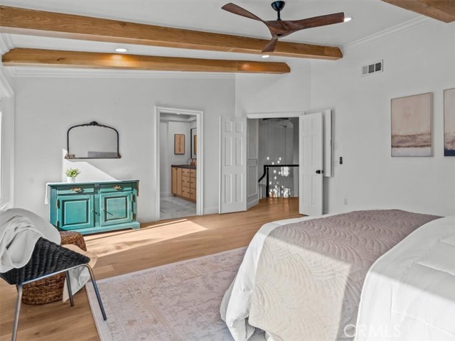 5505 Paseo Joaquin, Yorba Linda CA: https://media.crmls.org/medias/0d51abde-7c15-4753-9b44-2c300cd82ece.jpg