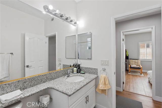 Detail Gallery Image 12 of 63 For 10860 Jasmine Ln, Stanton,  CA 90680 - 3 Beds | 3 Baths