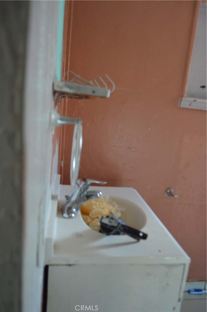 MLS #HD25148539 image #52