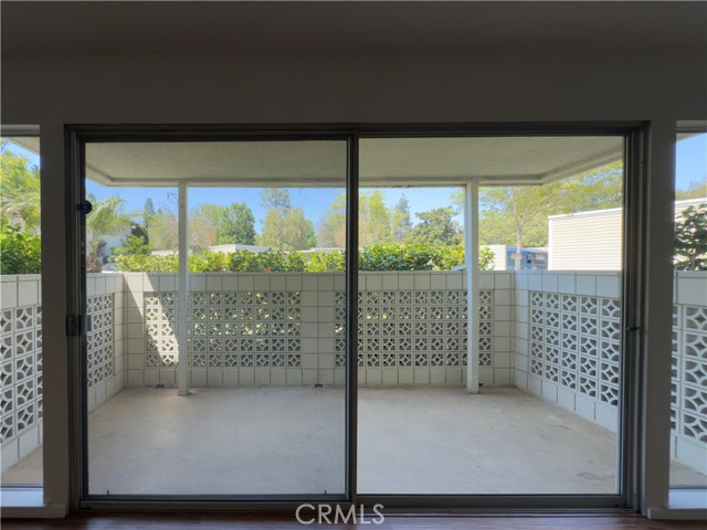 161 Avenida Majorca, Laguna Woods CA: https://media.crmls.org/medias/0d51b8f9-bdc7-4068-b564-792cbc293023.jpg