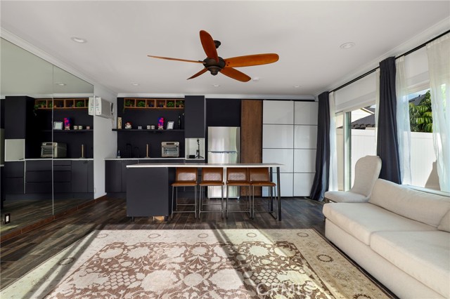 Detail Gallery Image 26 of 40 For 2185 Paloma, Pasadena,  CA 91104 - 3 Beds | 3 Baths