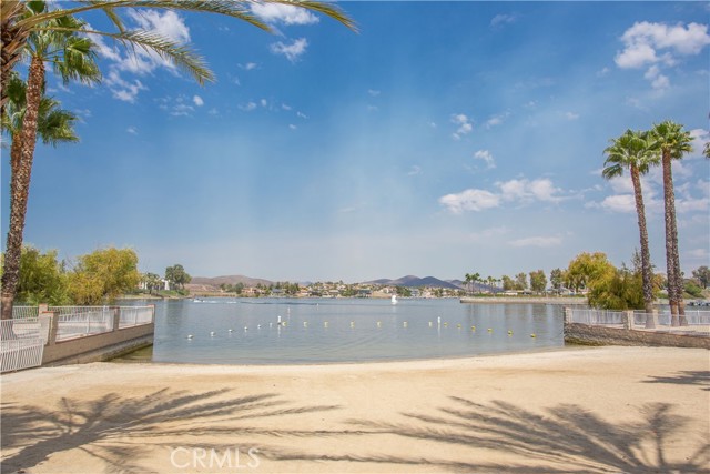 Detail Gallery Image 39 of 48 For 24319 Canyon Lake Dr #1,  Canyon Lake,  CA 92587 - 3 Beds | 2 Baths