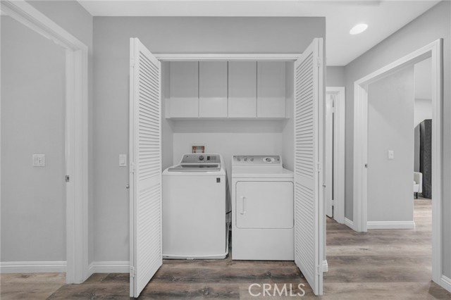 Detail Gallery Image 19 of 35 For 1989 Annandale, Pomona,  CA 91767 - 3 Beds | 2/1 Baths