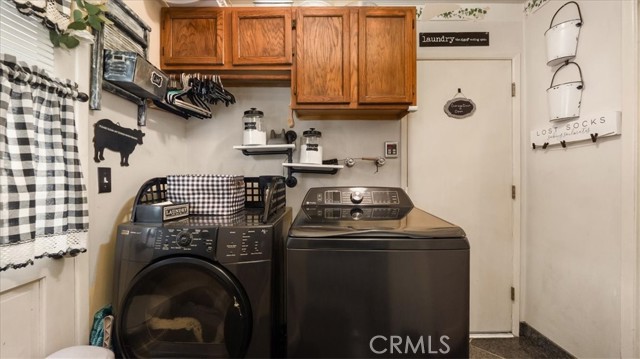 8356 Bella Vista Drive, Rancho Cucamonga CA: https://media.crmls.org/medias/0d51de37-d3b9-4cc9-949f-220db18cf410.jpg