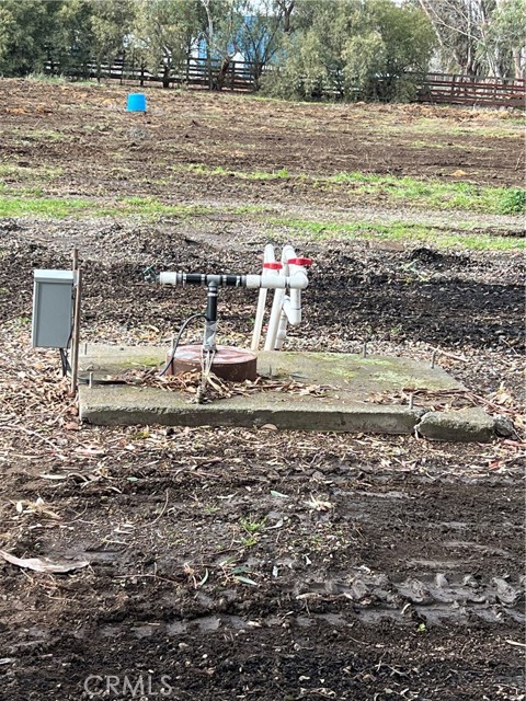 Detail Gallery Image 3 of 6 For 0 N Plumas (Parcel 1 Vacant Land) St, Willows,  CA 95988 - – Beds | – Baths